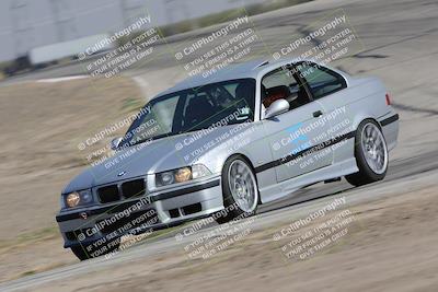 media/Oct-21-2023-Speed Ventures (Sat) [[ddf75163c5]]/Yellow/Grapevine/